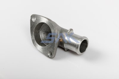 คอห่านราวน้ำ TT 3K, 4K, KE SAK