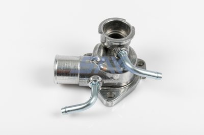 คอห่านราวน้ำ TT LH112 SAK