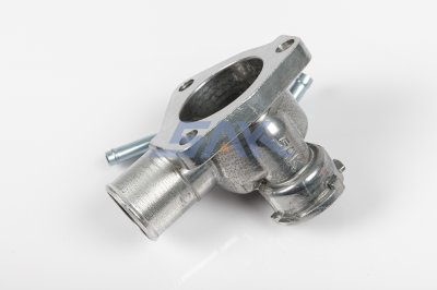 คอห่านราวน้ำ TT LH112 SAK