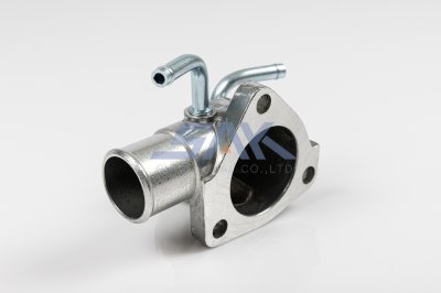 คอห่านราวน้ำ TT LH112 SAK