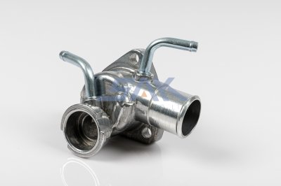 คอห่านราวน้ำ TT LH112 SAK