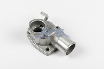 คอห่านราวน้ำ TT LH125, LH172, LH184