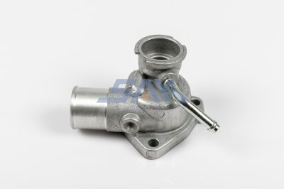 คอห่านราวน้ำ TT LH125, LH172, LH184