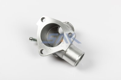 คอห่านราวน้ำ TT LH125, LH172, LH184