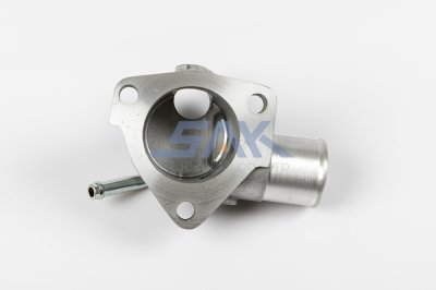 คอห่านราวน้ำ TT LH125, LH172, LH184