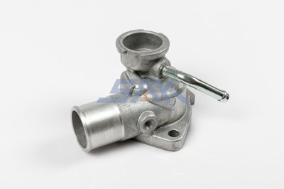 คอห่านราวน้ำ TT LH125, LH172, LH184