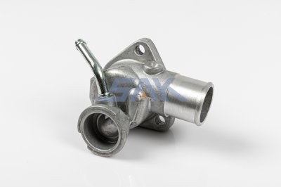 คอห่านราวน้ำ TT LH125, LH172, LH184