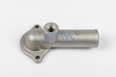 คอห่านราวน้ำ TT AE101, 4AFE, AT190 SAK