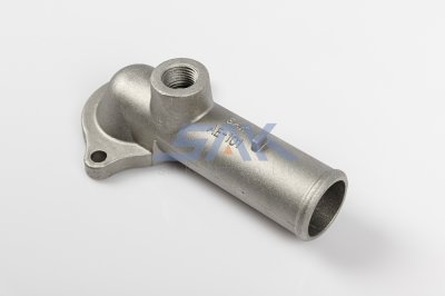 คอห่านราวน้ำ TT AE101, 4AFE, AT190 SAK