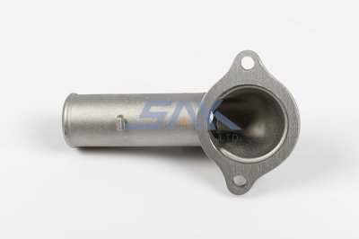 คอห่านราวน้ำ TT AE101, 4AFE, AT190 SAK