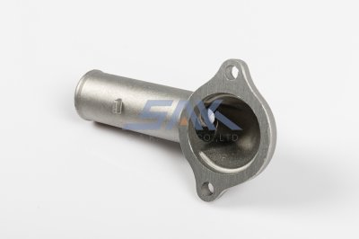 คอห่านราวน้ำ TT AE101, 4AFE, AT190 SAK