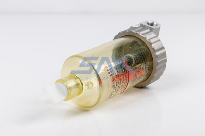 กรองดักน้ำ HN FM, FB, KT, F18, KM SAK