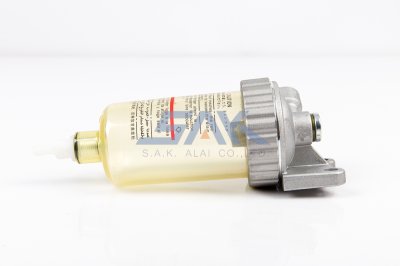 กรองดักน้ำ HN FM, FB, KT, F18, KM SAK