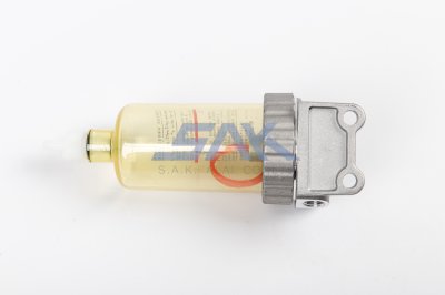 กรองดักน้ำ HN FM, FB, KT, F18, KM SAK