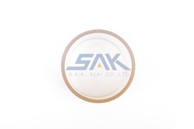 PT กรองโซล่า IS เล็ก