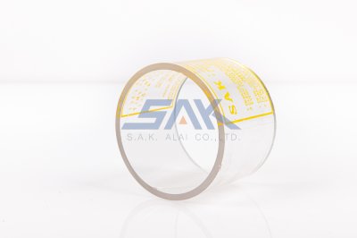 PT กรองโซล่า IS เล็ก