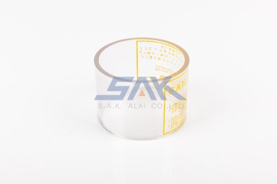 PT กรองโซล่า IS เล็ก