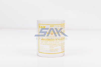 PT กรองโซล่า IS ใหญ่