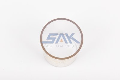 PT กรองโซล่า IS ใหญ่