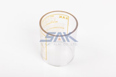 PT กรองโซล่า IS ใหญ่