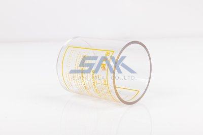 PT กรองโซล่า IS ใหญ่