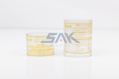 PT กรองโซล่า IS ใหญ่