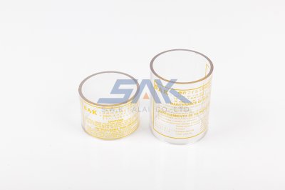 PT กรองโซล่า IS ใหญ่