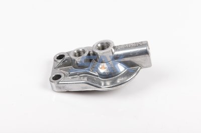 ขากรองโซล่า IS KBD, S250/76, NPR120 SAK