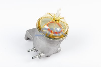 กรองดักน้ำ IS DEGA,FVR,FSR,6M60 SAK