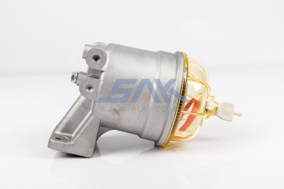 กรองดักน้ำ IS DEGA,FVR,FSR,6M60 SAK