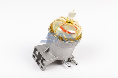 กรองดักน้ำ IS DEGA,FVR,FSR,6M60 SAK