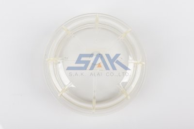 ฝาปิดกรองดักน้ำ IS DECA270 SAK