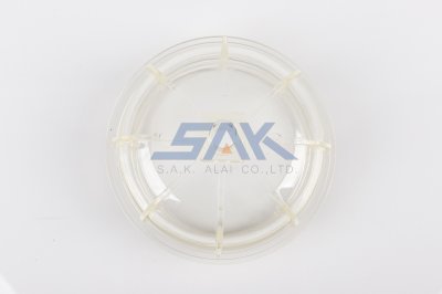 ฝาปิดกรองดักน้ำ IS DECA270 SAK