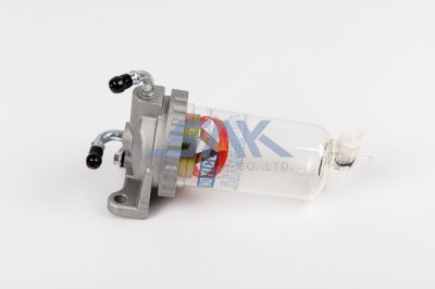กรองดักน้ำ IS R/K, FXZ, NPR150 SAK