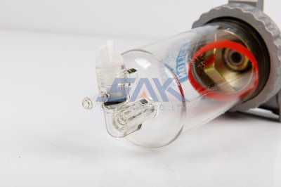 กรองดักน้ำ IS R/K, FXZ, NPR150 SAK