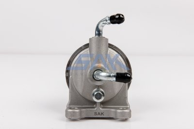 กรองดักน้ำ IS R/K, FXZ, NPR150 SAK