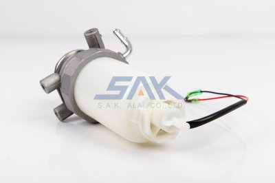 กรองดักน้ำ IS NPR115-130 SAK