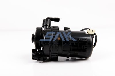 กรองดักน้ำ IS D-MAX-ALL-NEW SAK