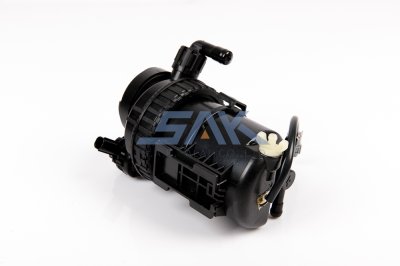กรองดักน้ำ IS D-MAX-ALL-NEW SAK