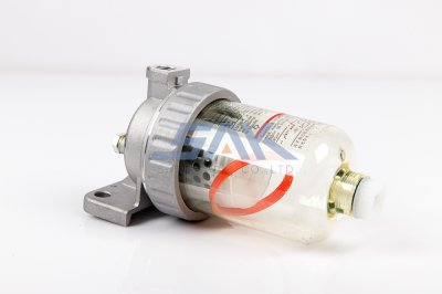 กรองดักน้ำ MB FN527 SAK