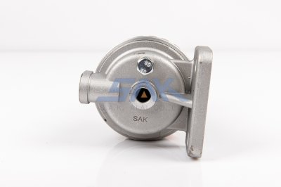 กรองดักน้ำ MB FN527 SAK