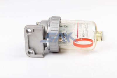 กรองดักน้ำ MB FN527 SAK