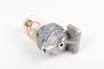 กรองดักน้ำ MB FN527 SAK