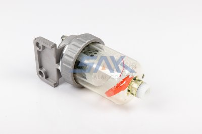 กรองดักน้ำ MB FN527 SAK