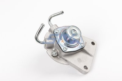 ขากรองโซล่า MB TRITON ท่อเท่ากัน SAK