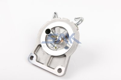 ขากรองโซล่า MB TRITON ท่อเท่ากัน SAK