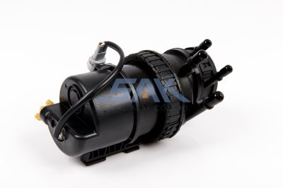 กรองดักน้ำ MD BT50-PRO SAK
