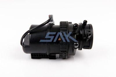 กรองดักน้ำ MD BT50-PRO SAK