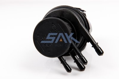 กรองดักน้ำ MD BT50-PRO SAK