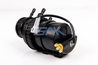 กรองดักน้ำ MD BT50-PRO SAK